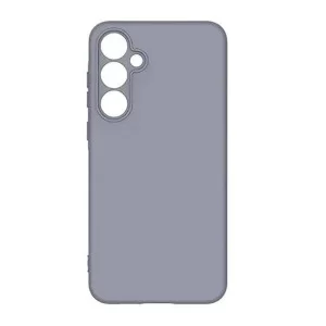 Husa Screen Geeks Soft Touch Samsung Galaxy A35 [Lavander]